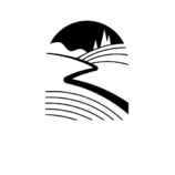 Viñedos Históricos